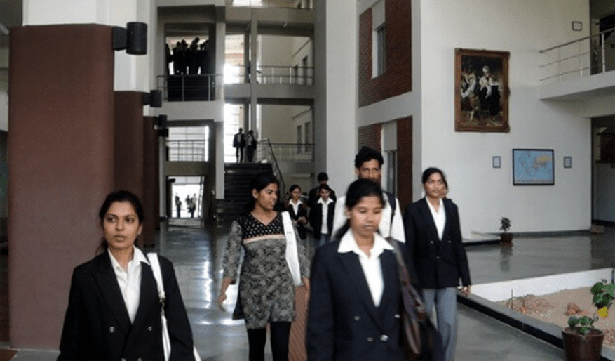 academic-block