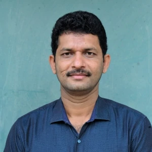 aimit-dr-dhananjaya-k
