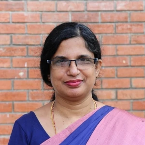 aimit-dr-rowena-wright