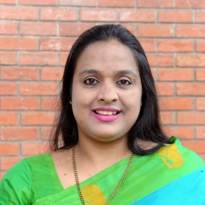 aimit-dr-swapna-rose