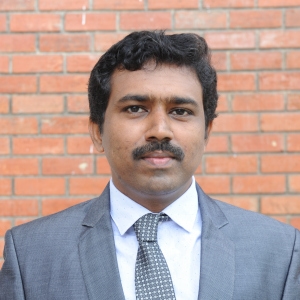 aimit-dr-vasantha-g