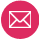 sticky E - Mail Icon