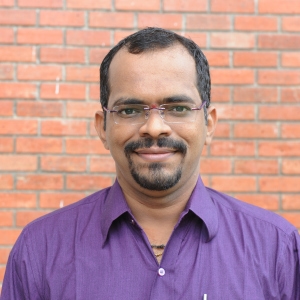 aimit-mr-aravinda-prabhu