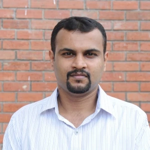 aimit-mr-ravi-kudtarkar