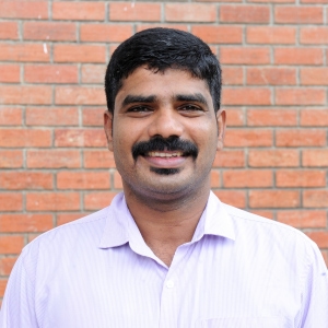 aimit-mr-roshan-suvaris