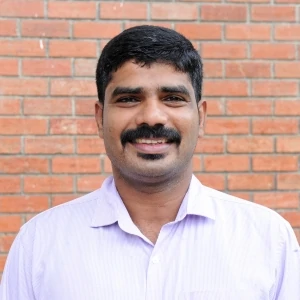 aimit-mr-roshan-suvaris