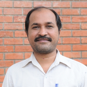 aimit-mr-srinivas-b.l