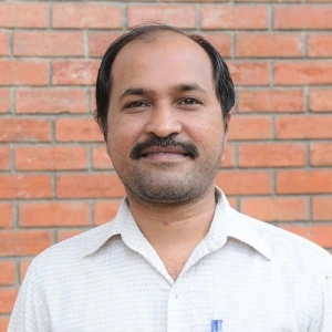aimit-mr-srinivas-b.l