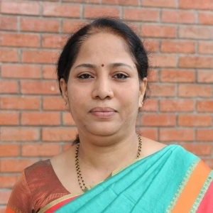aimit-mrs-annapoorna-shetty