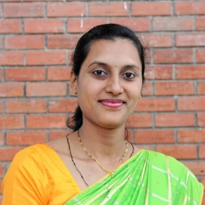 aimit-mrs-divya-pereira