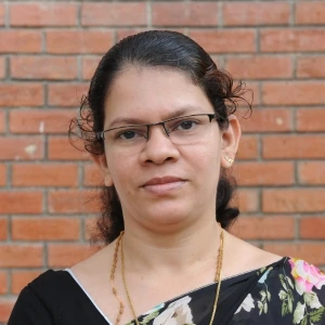 aimit-mrs-laveena-d’costa