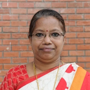 aimit-mrs-r-manimozhi