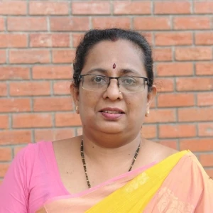 aimit-mrs-suchetha-v