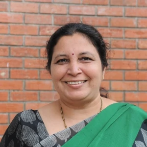 aimit-mrs-vanitha-t