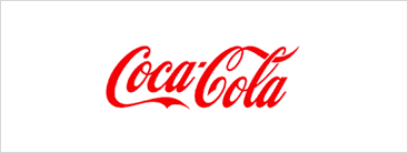 coca-cola-logo coca-cola-logo