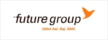 future-group-logo