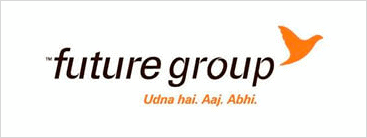 future-group-logo future-group-logo