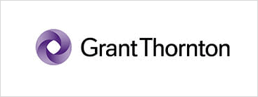grant-thornton-logo grant-thornton-logo