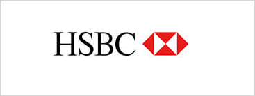 hsbc-logo hsbc-logo