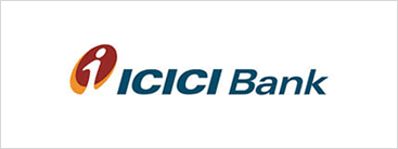 icici-bank-logo icici-bank-logo