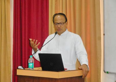 Leadership for CBSE and ICSE Schools