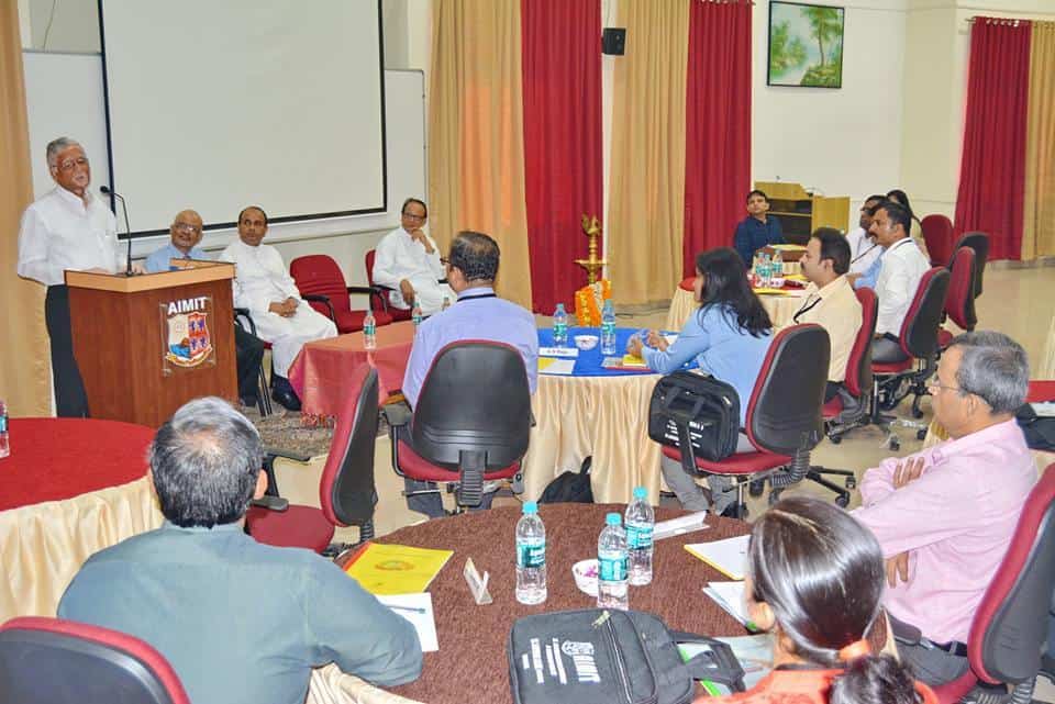 Management Development Center