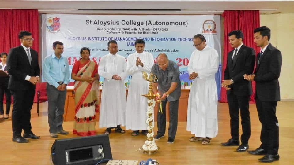 Manasamanthana
