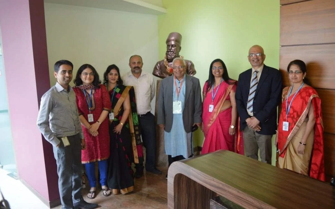 Company Program at Tata Power, Strategic Equipments Division, Bangalore