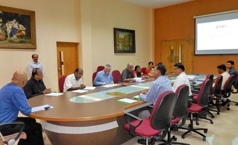 Post Graduate Diploma in Banking and Finance
