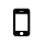 Mobile Icon