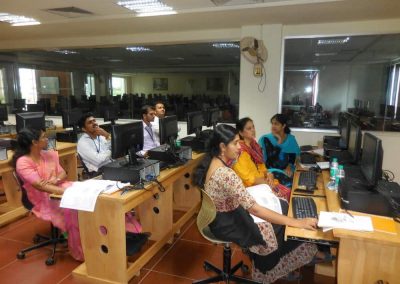 Multivariate Techniques