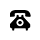Phone Icon
