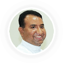 praveen-martis