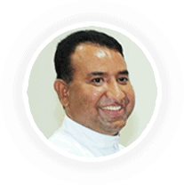 praveen-martis