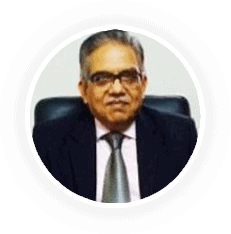 ramdas-nayak