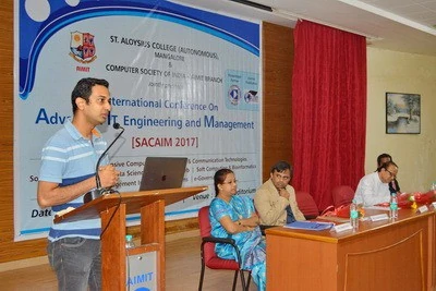 SACAIM – 2017