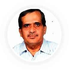shivaram-bhat