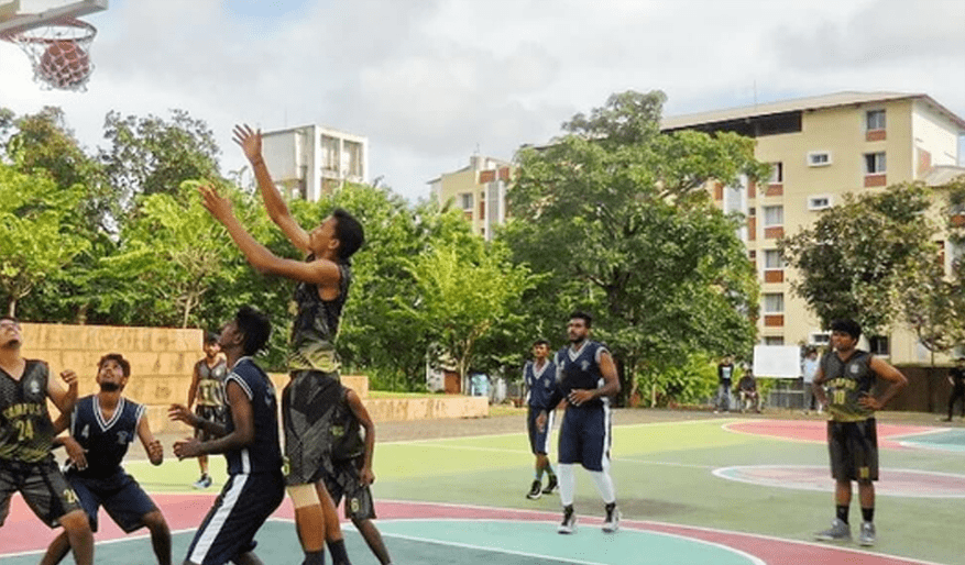 sports-recreation