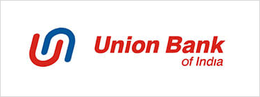 union-bank-logo union-bank-logo