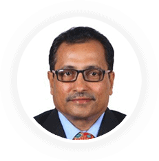 vinayak-prabhu-b