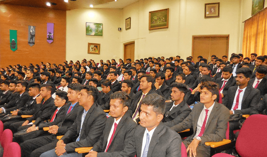 aimit-auditoriums