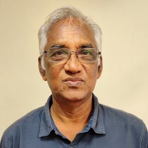 aimit-babu-thomas