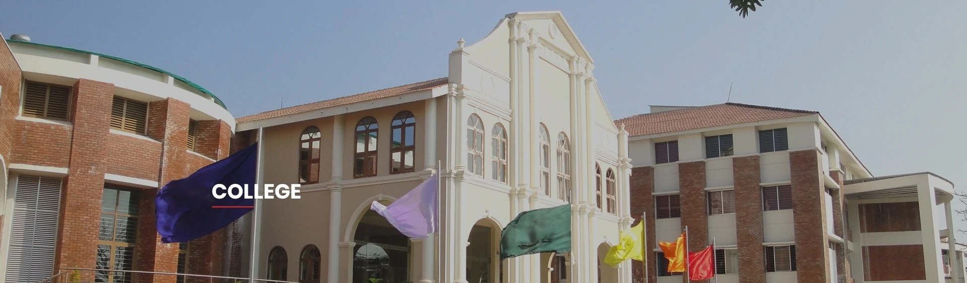 aimit-banner-college
