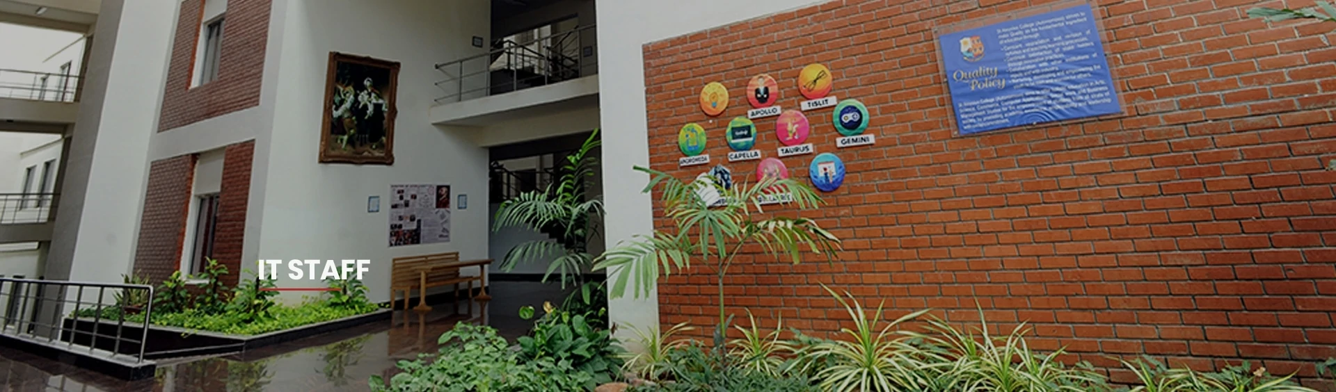aimit-banner-it-staff