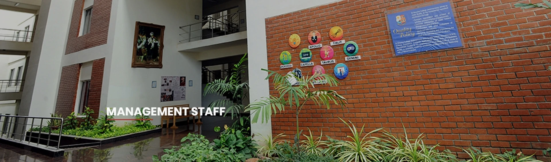 aimit-banner-management