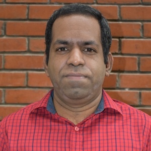 aimit-dr-santhosh-b.png