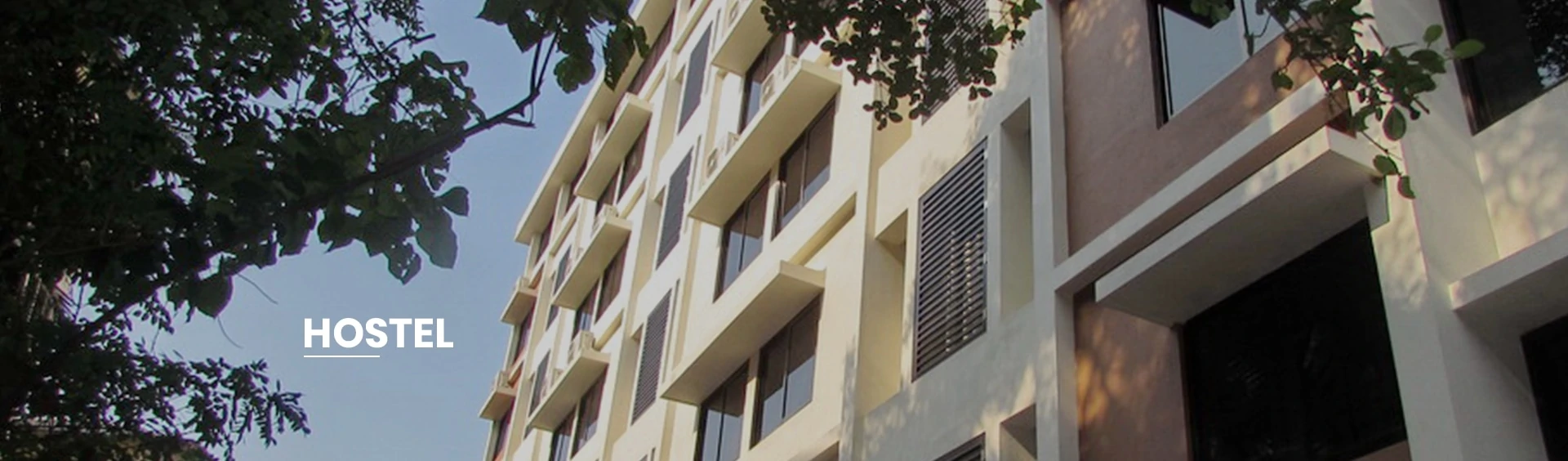 aimit-hostel-banner