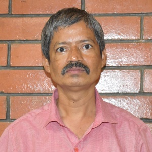 aimit-mr-lancy-pinto
