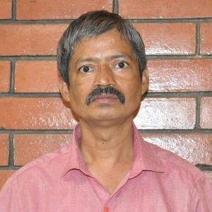 aimit-mr-lancy-pinto