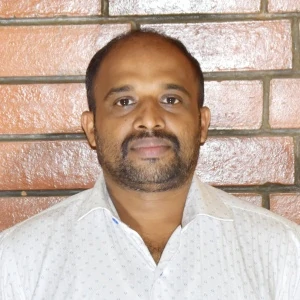 aimit-mr-mohandas